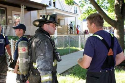20080703-chicago-house-fire-6132-S-Hermitage-23.jpg