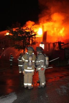 2008_detroit_houses_fire_5600_cambell_at_mcgraw-06.JPG