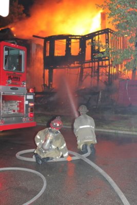 2008_detroit_houses_fire_5600_cambell_at_mcgraw-07.JPG