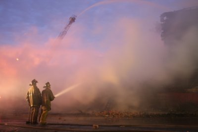 2008_detroit_houses_fire_5600_cambell_at_mcgraw-23.JPG