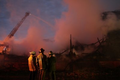 2008_detroit_houses_fire_5600_cambell_at_mcgraw-25.JPG