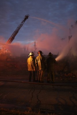 2008_detroit_houses_fire_5600_cambell_at_mcgraw-26.JPG