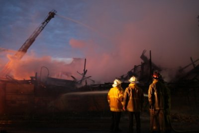 2008_detroit_houses_fire_5600_cambell_at_mcgraw-28.JPG