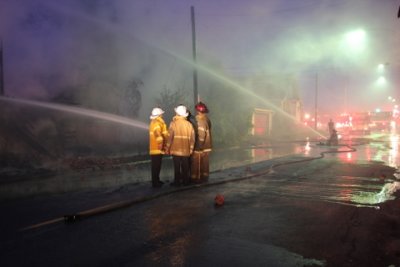 2008_detroit_houses_fire_5600_cambell_at_mcgraw-29.JPG