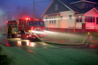 2008_detroit_houses_fire_5600_cambell_at_mcgraw-32.JPG