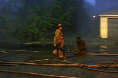 2008_detroit_houses_fire_5600_cambell_at_mcgraw-34.JPG