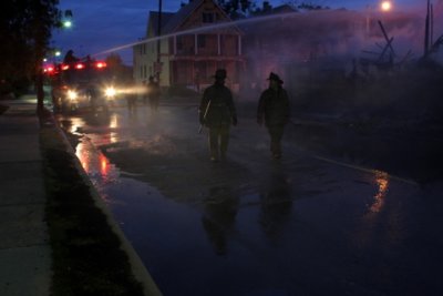 2008_detroit_houses_fire_5600_cambell_at_mcgraw-35.JPG
