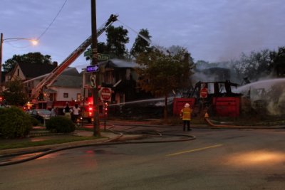 2008_detroit_houses_fire_5600_cambell_at_mcgraw-37.JPG