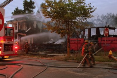 2008_detroit_houses_fire_5600_cambell_at_mcgraw-38.JPG