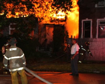 2008_detroit_houses_fire_joseph_campau_again-07.JPG