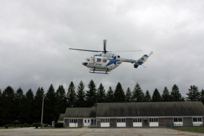 g5/34/753234/3/104038837.EbdOjlbE.jpg