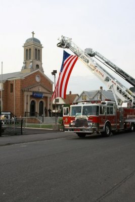 20080604_bridgeport_area_fire_barf_memorial_service_-00.jpg