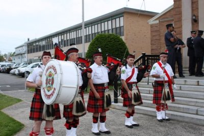 20080604_bridgeport_area_fire_barf_memorial_service_-07.jpg