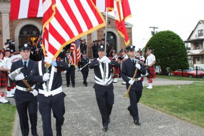 20080604_bridgeport_area_fire_barf_memorial_service_-10.jpg