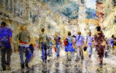 crowd_paint_002 copy.jpg