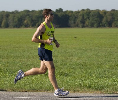 _DSC0173 web.jpg