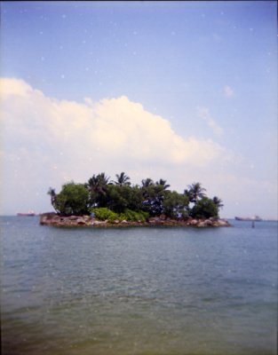 Cinq05