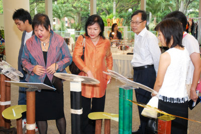 InTempo200806