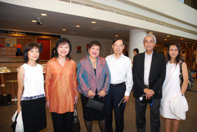 InTempo200809