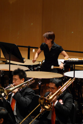 InTempo200813