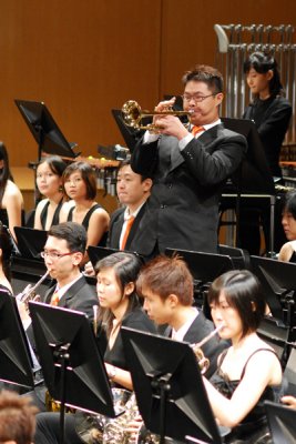 InTempo200814