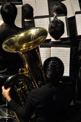 InTempo200816