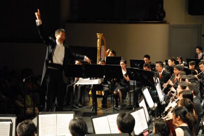 InTempo200817