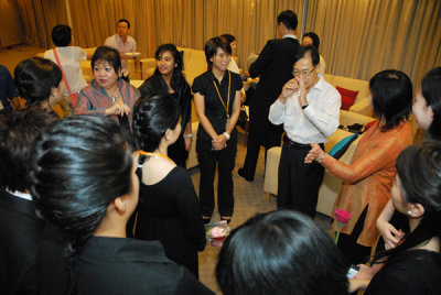 InTempo200818