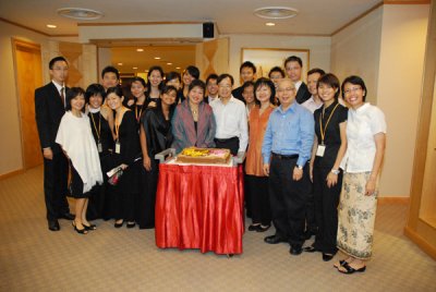 InTempo200819