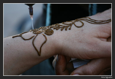 Henna