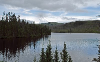 Parc Grands Jardins Lac.jpg