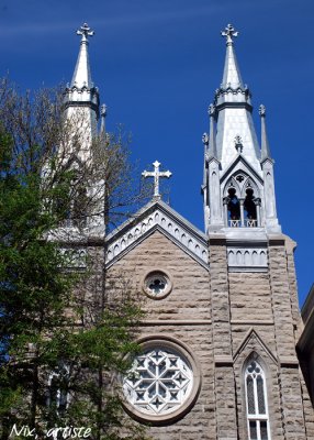 Quebec Clochers Eglise.jpg