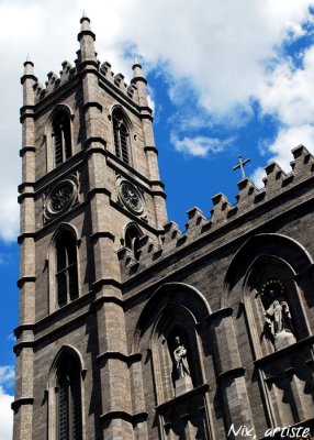 Montreal Eglise Notre Dame 3.jpg