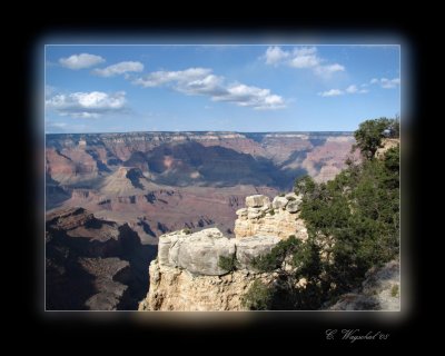 Grand Canyon IMG_0218ar.jpg