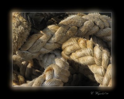 IMG_0104ropes_r.JPG