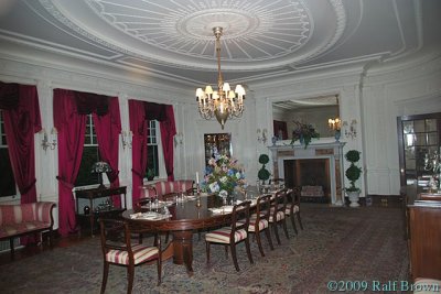 2009-10-02 Mansion