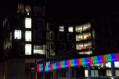 2009-10-30 Lights