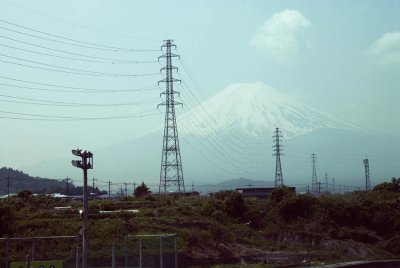 The approach to Mount Fuji 008.jpg