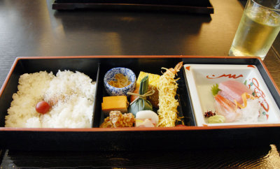 Great Bento - Chimaki, sashimi, tempura, and more 045.jpg