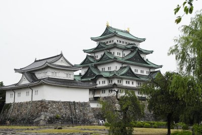 Nagoya Castle 024.jpg