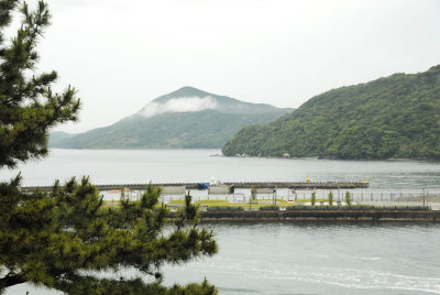 Toba Bay with View  008.jpg