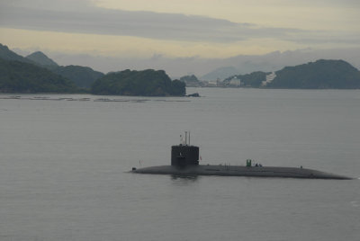 Toba Bay with Sub 021.jpg