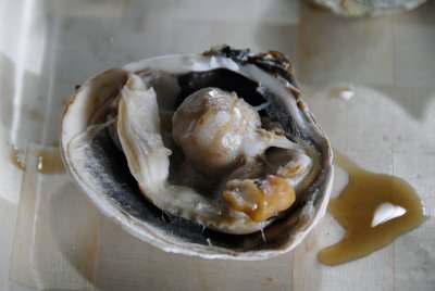 Grilled Clam 115.jpg