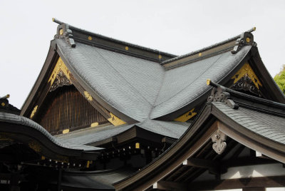 Ise Jingu Shrine 148.jpg