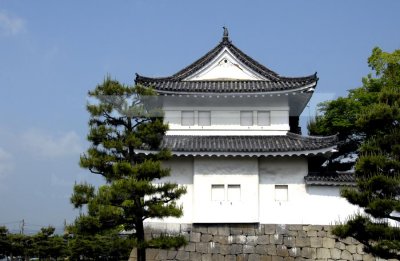 Nijo Castle 024.jpg