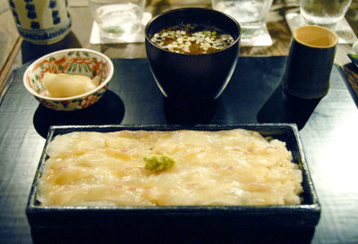 Tai Chirashi with Miso Soup 121.jpg