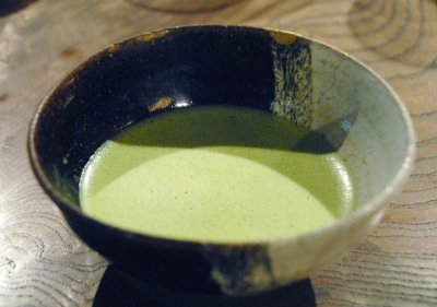 Green Tea ( 抹茶 Matcha) 126.jpg