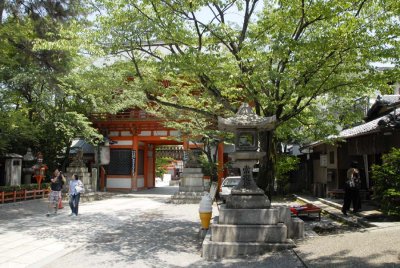 Yasaka Shrine 007.jpg