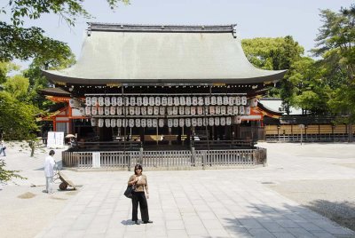 Yasaka Shrine 013mly.jpg