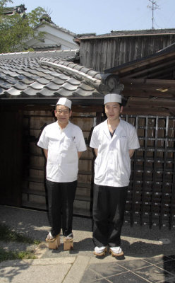 Sushi Itamae on Left 065.jpg